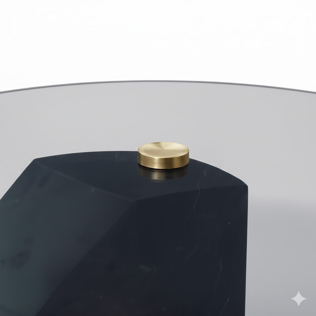 MAJESTY MARBLE SET Thumbnail